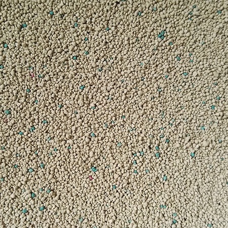 1640226991732e51b5c865b4cf3a7