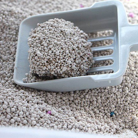 164022699173646a62f1293a8dbe8