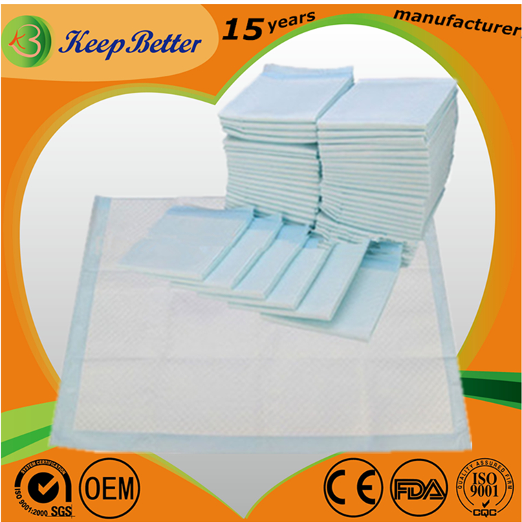 regular pet puppy pad pic 3