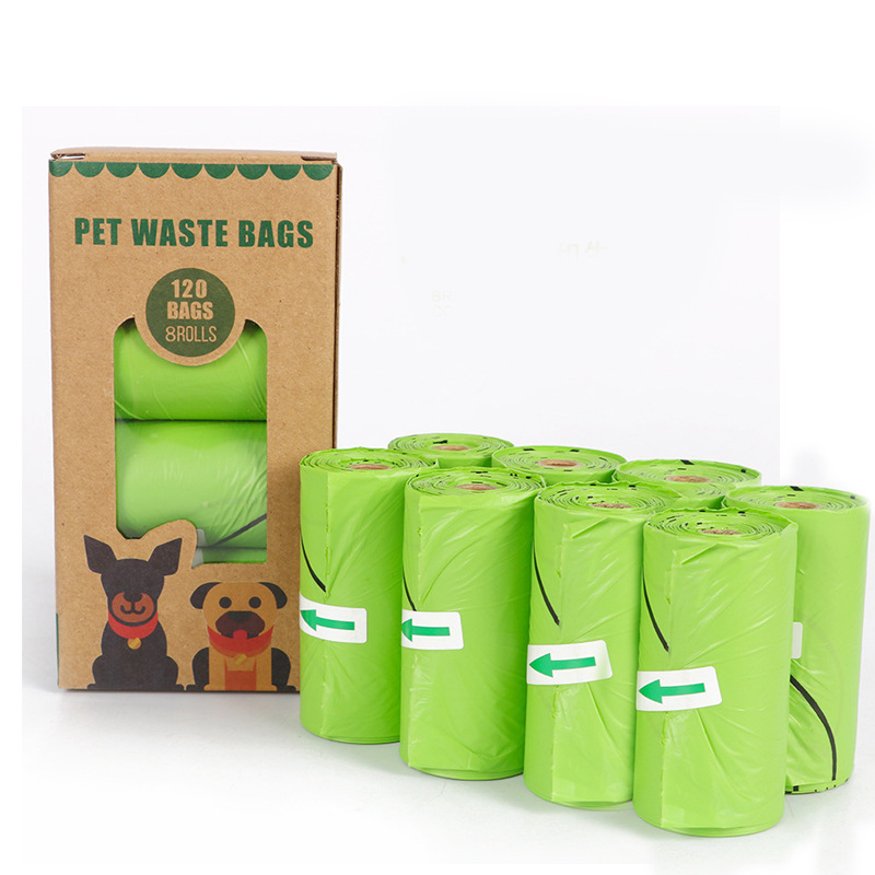 O1CN0121DGyD1SMlBARluzo_!!985082233-0-cib