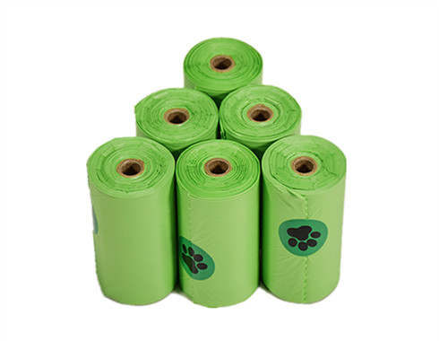 pet poop bag 490x380