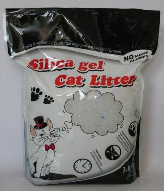 QQ截图20220725155214(1)