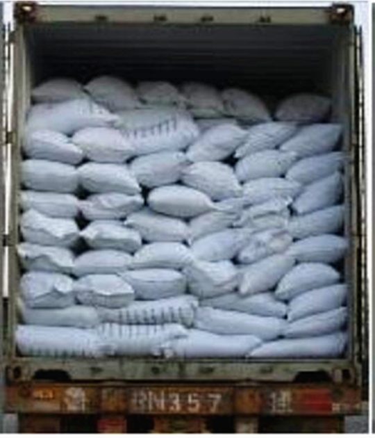 cat litter loaded_副本